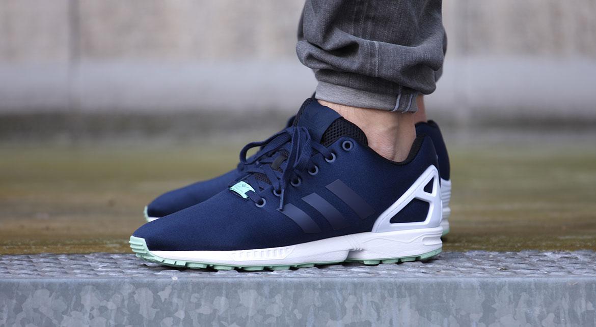 adidas-zx-flux-collegiate-navy